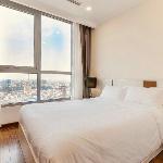 Vinhomes Central Park 2bedroom Sydney 