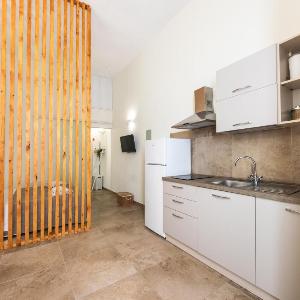 Cori miu Home