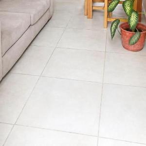 Apartamento Serendipia