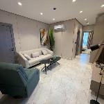 402 tara-JRE Jabal Al Lweibdeh with stunning view 