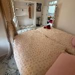 Moga Bloom 2 Apartment 
