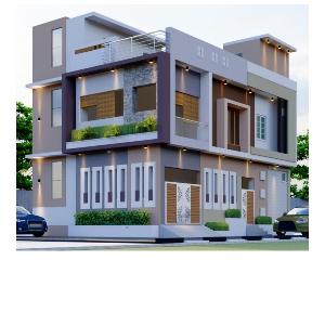 Thamarai Home Stay