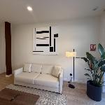 Madrid Urban Loft Madrid 