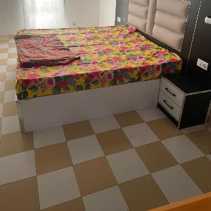 Dakar Nord Foire studio 2