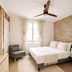 Gorgeous studio - Saint Germain des Pres Paris 