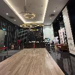 Kuala Lumpur Chamber Residences By AR Stay 