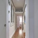 Madrid - Apartment - City Center - Sleeps 4