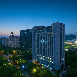 M Hotel