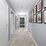 Apartment in London 