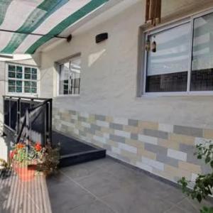 Departamento Alicia