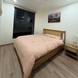 Peony Homestay - Irista Hill Sapa