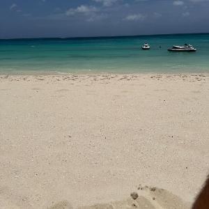 Casa Peralta Eagle Beach Aruba 20G Caya Frere Stanislas