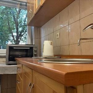 Apartment in the center of Trebinje