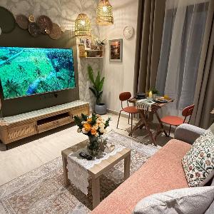 Bali island Home2