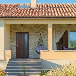 Villa MA by Villas Guide