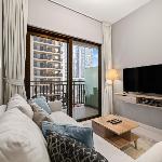 Zada Glam Sleek 1BDR in Zada-Business Bay-25