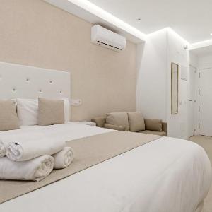 Estudio de diseño