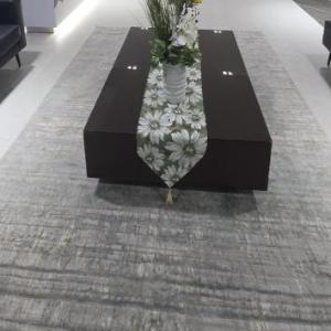 Citta Bella at Primavera Residences
