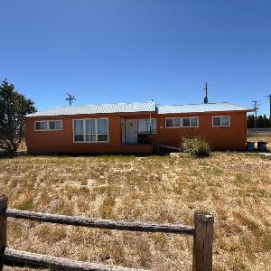 Malheur Field Station