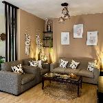 Authentic Boho House Historic Jabal Al Weibdeh