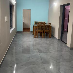 Malhar