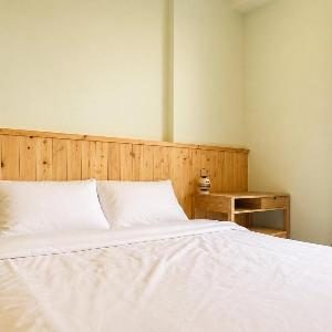 Songfeng B&B