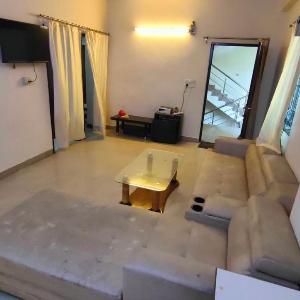 Barsana 2BHK Homestay