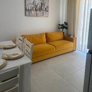 Erik Apartament