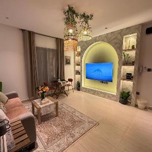 Bali island Home1