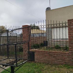 Casa familiar