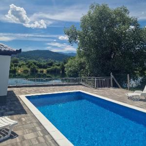 Villa Lila