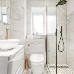 Chelsea 3-Bed Steps from Kings Road