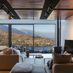 Stone Ridge