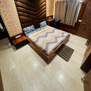 shyam hotel rexa