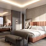 Hilton Istanbul Airport