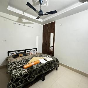 Hotel Deep INN