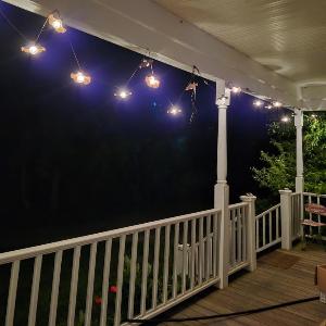 Countryside Family Getaway - Pleasant Place II