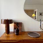 L'appartement Monge Paris