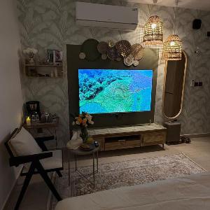 Bali island Studio
