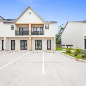 Brand NEW Kali House - River Ranch - Premier Host