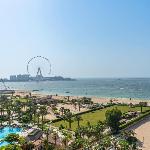 Holiday homes in Dubai 