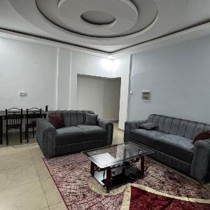 Mitty Residence