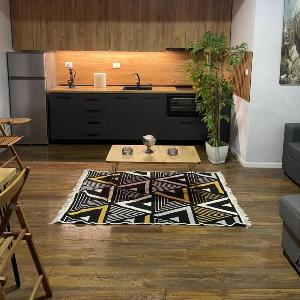 FriendlyHome