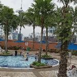 Aparthotels in Kuala Lumpur 