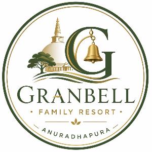 Grandbell Family Resort