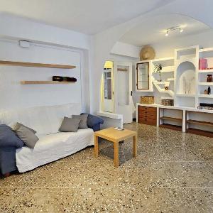 Spacest - Carrer del Remolcador B