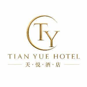 Tian Yue Hotel