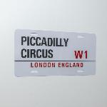 219 - Flat 4 Piccadilly - 3rd floor