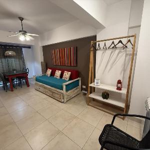 OH Departamento muy buena ubicación en la ciudad de Salta