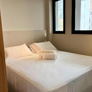 NIK Paulista – Piscina Academia e Coworking (922)
